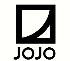 JOJO Library